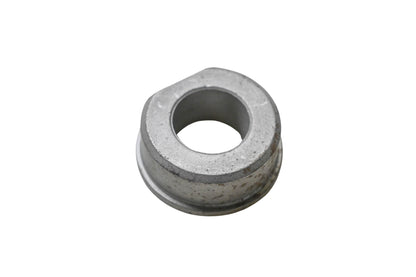 Toro 110391 Wheel Bearing NOS