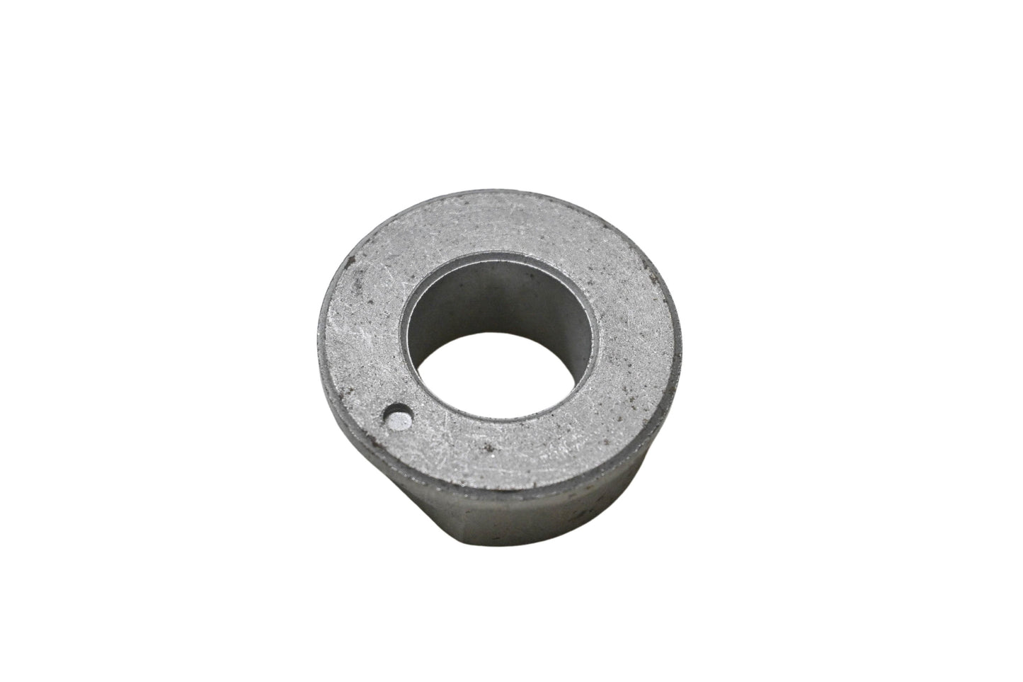 Toro 110391 Wheel Bearing NOS