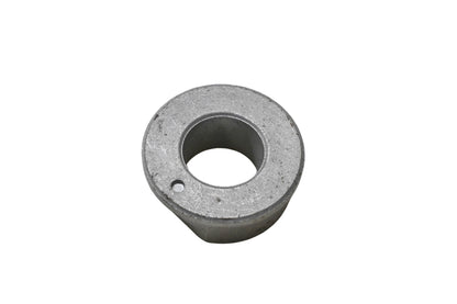 Toro 110391 Wheel Bearing NOS