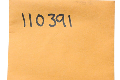 Toro 110391 Wheel Bearing NOS