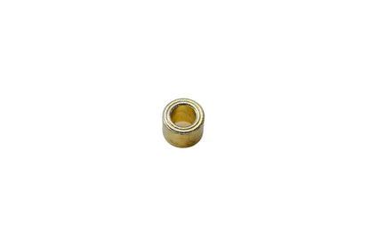 Toro 125-7935 Blade Spacer NOS