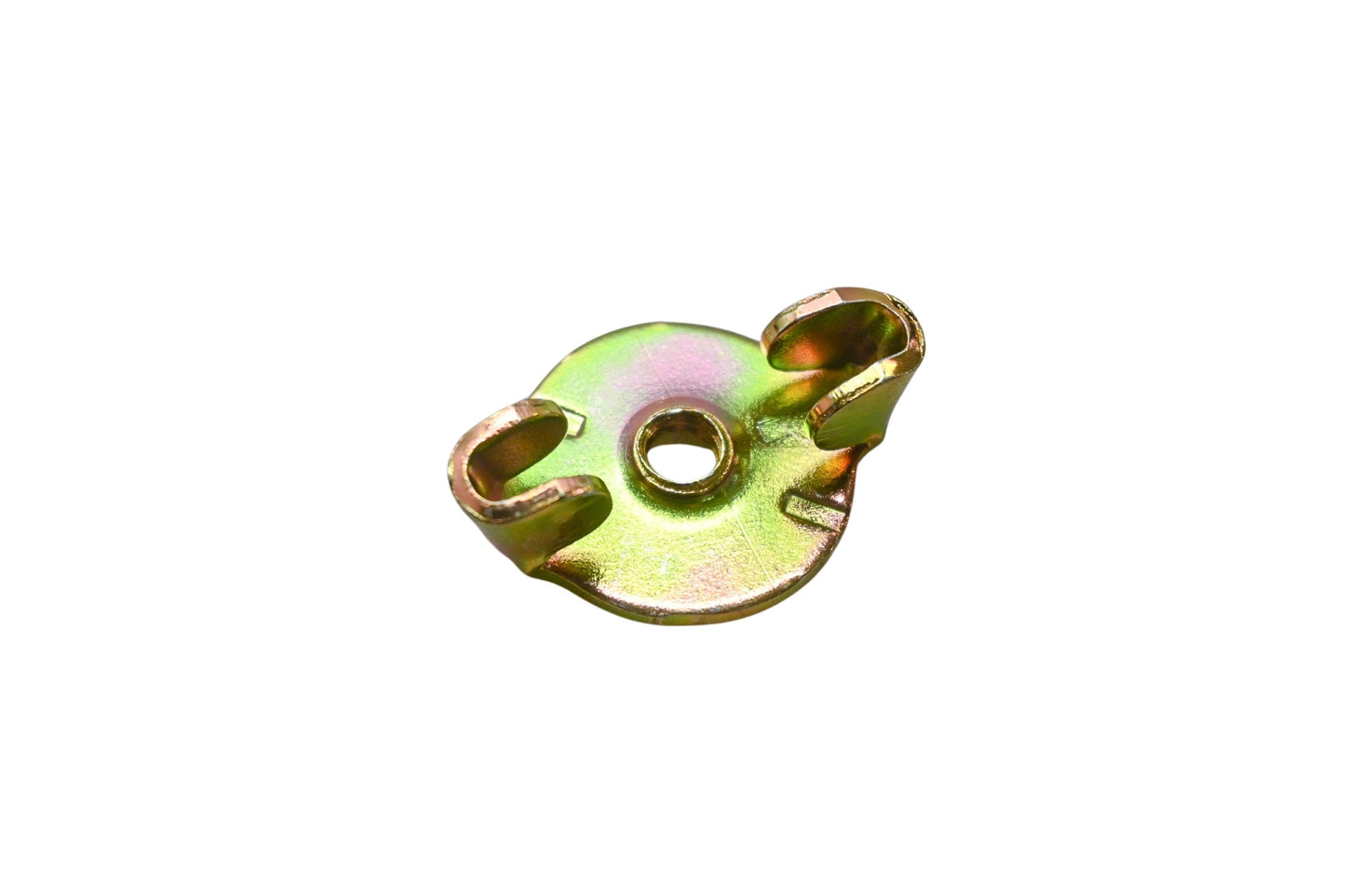Toro 32103-14 Wing Nut NOS