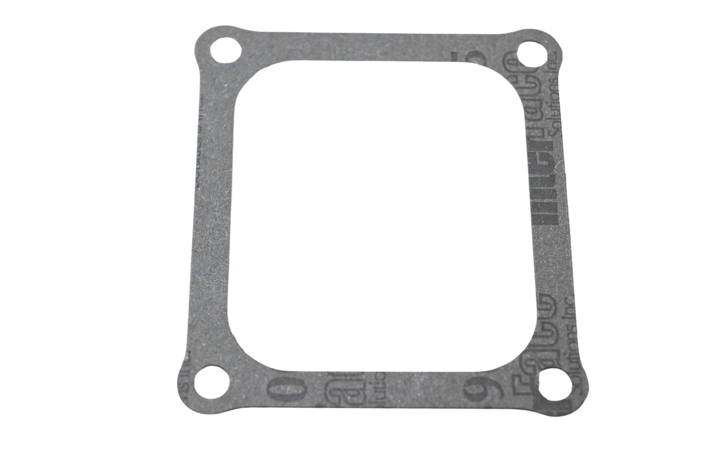 New OEM Tecumseh 35626 Rocker Arm Cover Gasket NOS