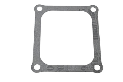 New OEM Tecumseh 35626 Rocker Arm Cover Gasket NOS