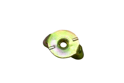 Toro 32103-14 Wing Nut NOS