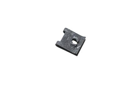 Toro 32115-19 Clip Nut NOS