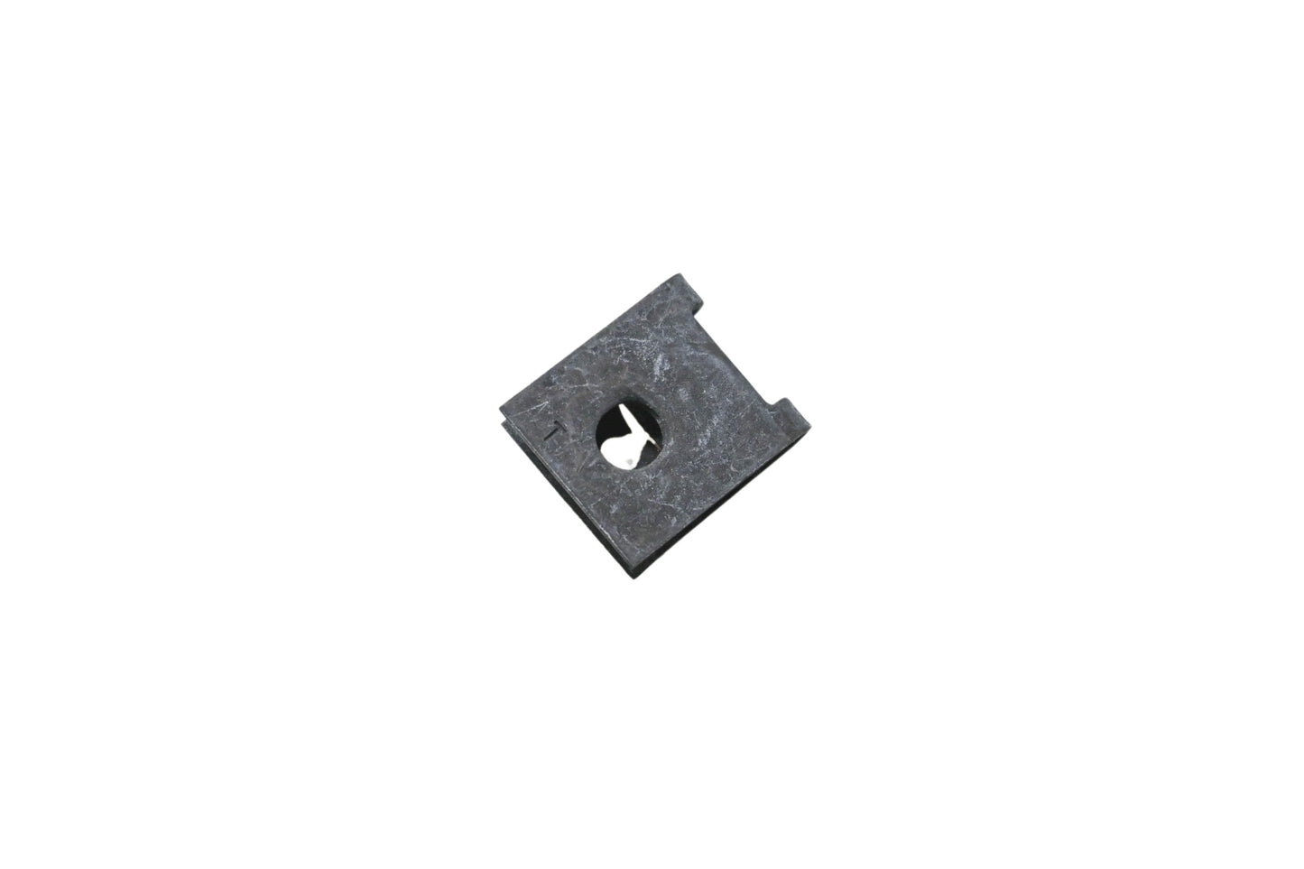 Toro 32115-19 Clip Nut NOS