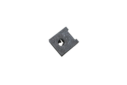 Toro 32115-19 Clip Nut NOS