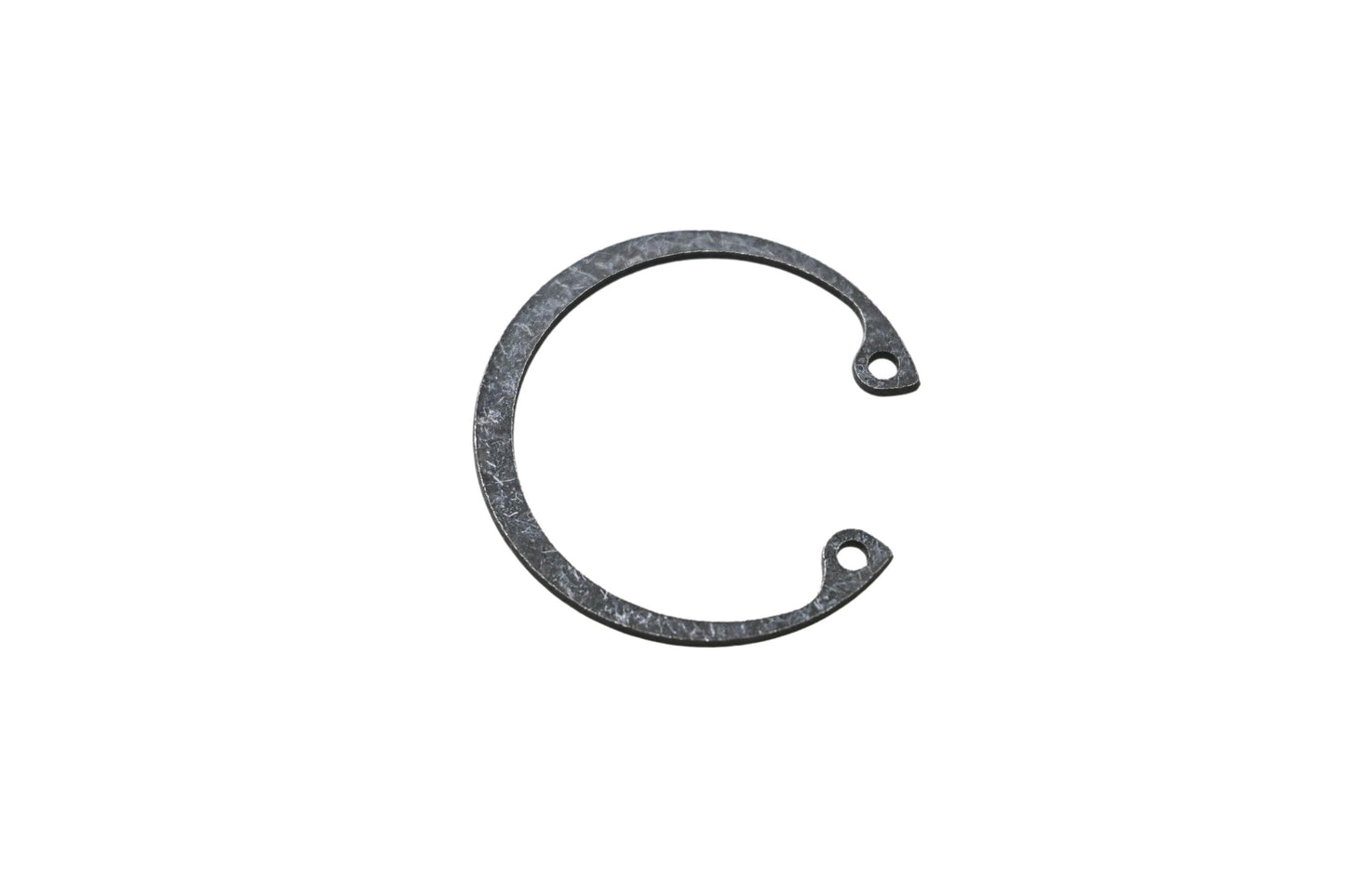 Toro 32120-10 Retaining Ring NOS