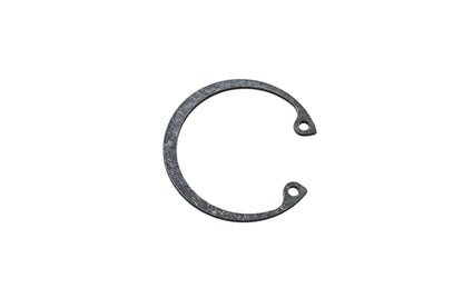 Toro 32120-10 Retaining Ring NOS