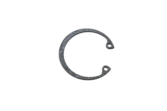 Toro 32120-10 Retaining Ring NOS