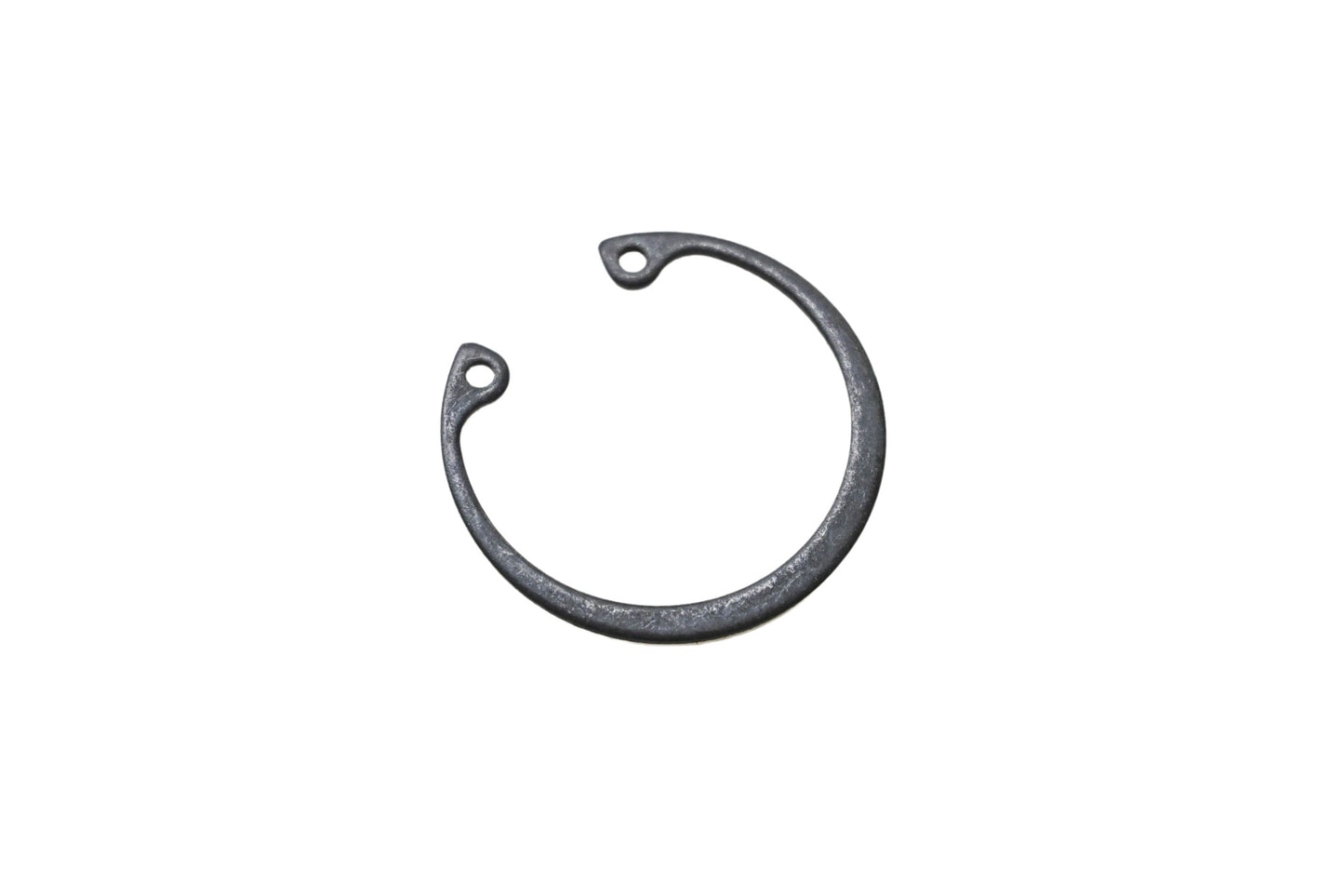 Toro 32120-10 Retaining Ring NOS