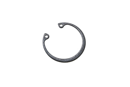 Toro 32120-10 Retaining Ring NOS