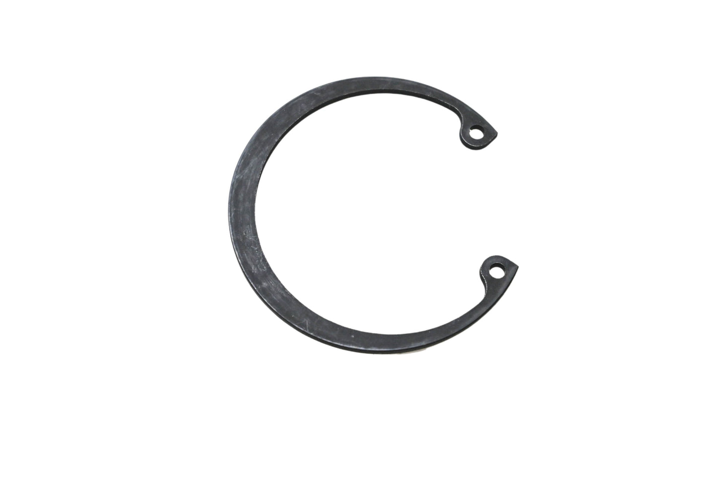 Toro 32120-42 Retaining Ring NOS