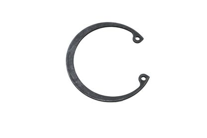 Toro 32120-42 Retaining Ring NOS