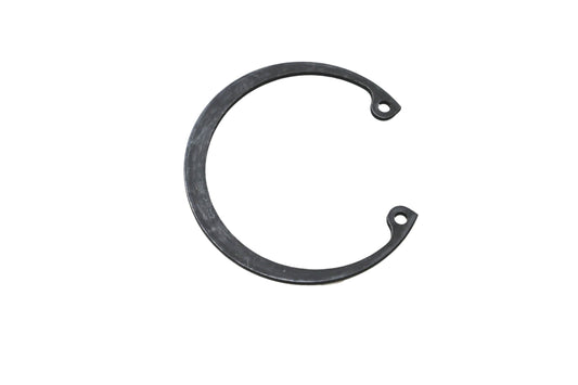 Toro 32120-42 Retaining Ring NOS