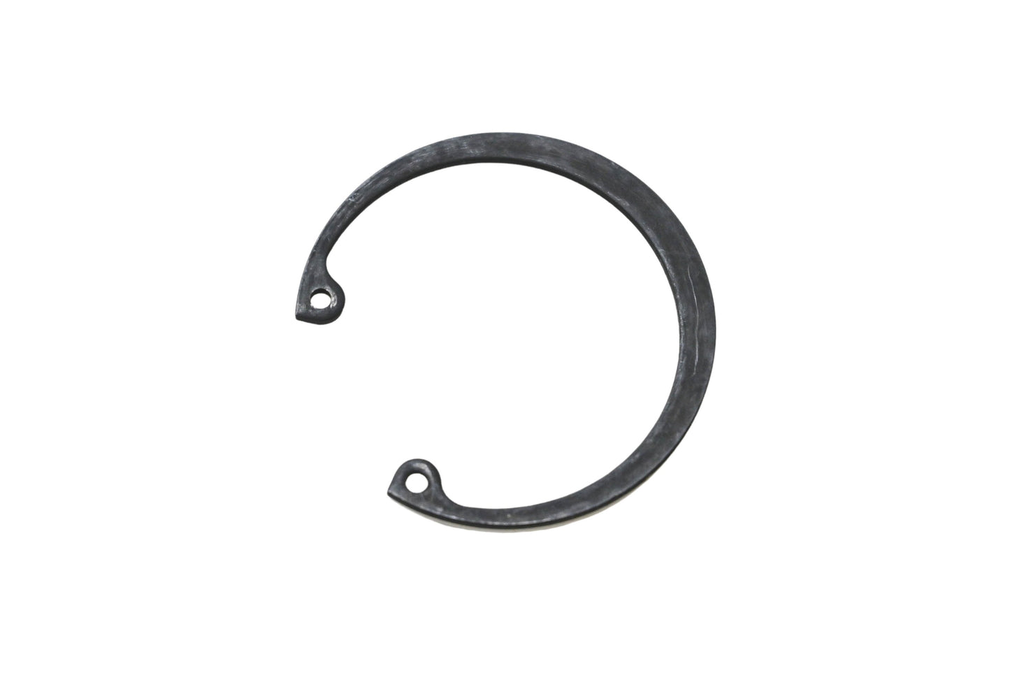 Toro 32120-42 Retaining Ring NOS