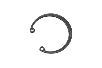 Toro 32120-42 Retaining Ring NOS