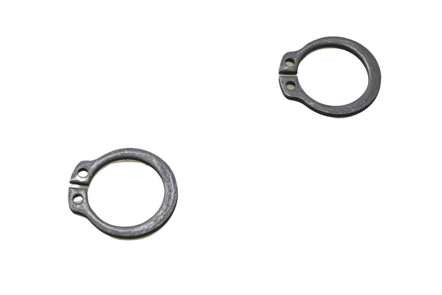 Toro 32120-93 Retaining Rings Qty 2 NOS