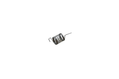 New OEM Tecumseh 632045 Spring NOS