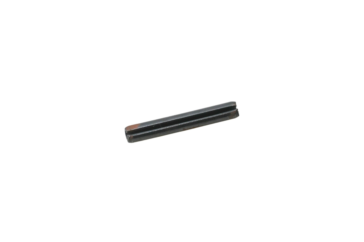 Toro 32121-6 Slotted Roll Pin NOS