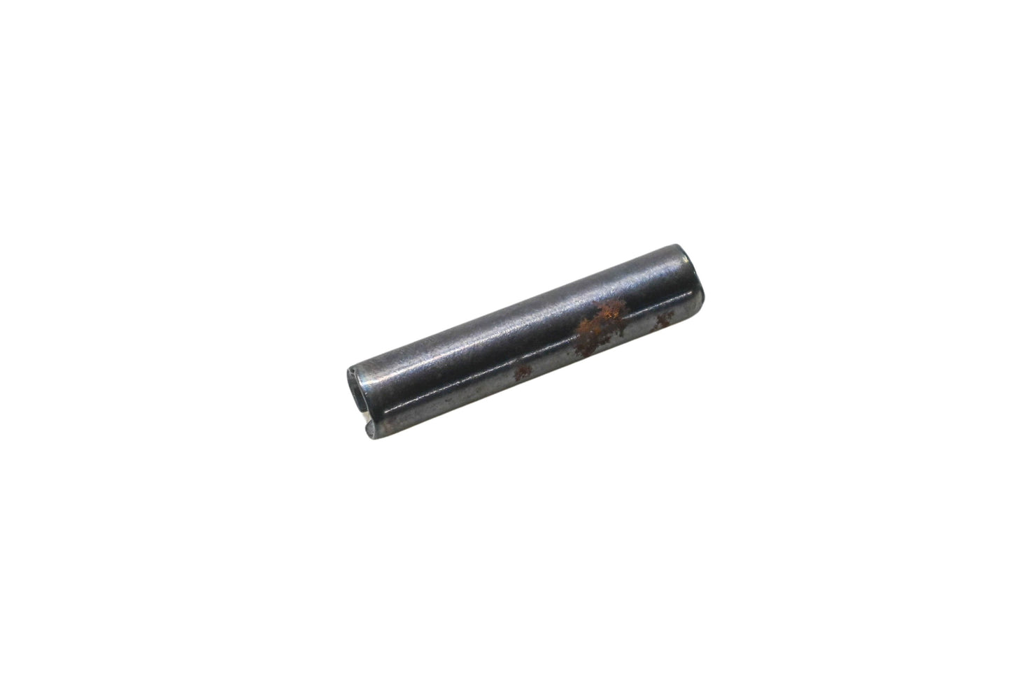 Toro 32121-25 Roll Pin NOS