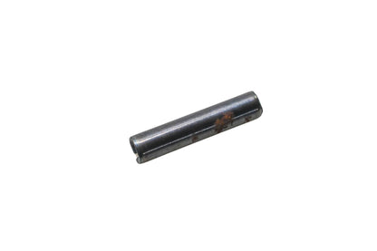 Toro 32121-25 Roll Pin NOS
