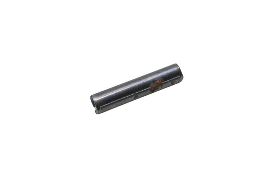 Toro 32121-25 Roll Pin NOS