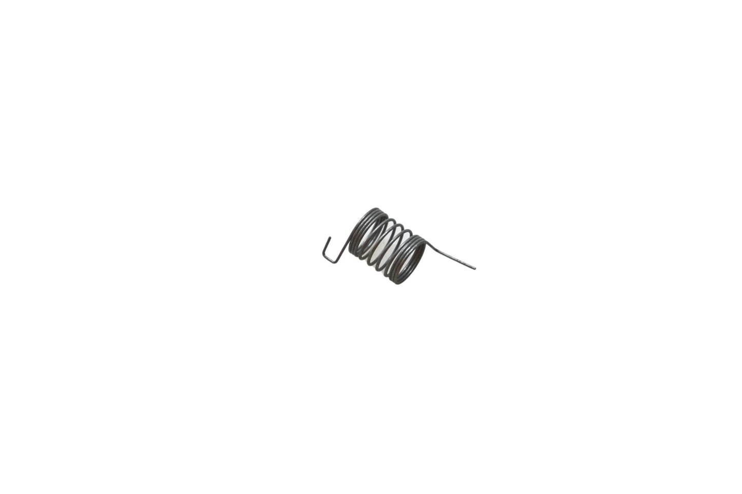 New OEM Tecumseh 632045 Spring NOS