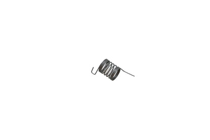 New OEM Tecumseh 632045 Spring NOS