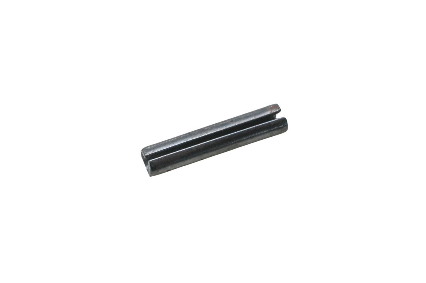 Toro 32121-25 Roll Pin NOS
