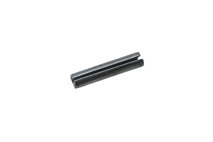 Toro 32121-25 Roll Pin NOS