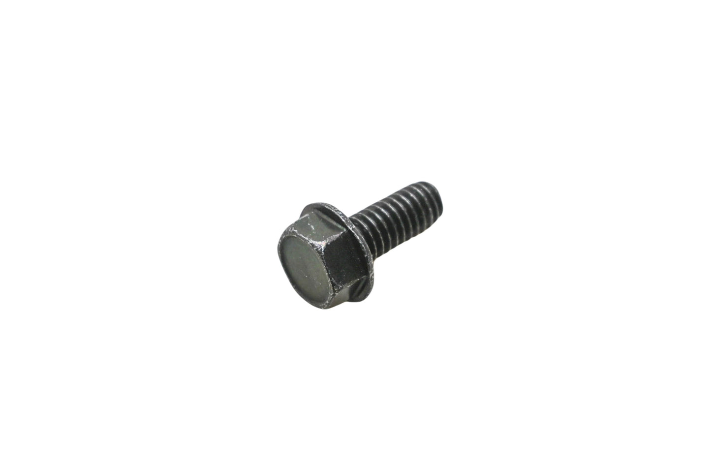 Toro 32144-11 Screw NOS
