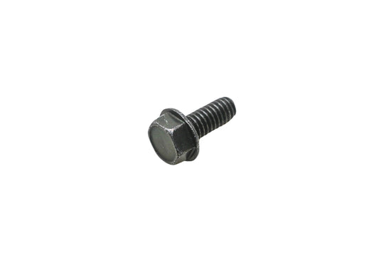 Toro 32144-11 Screw NOS