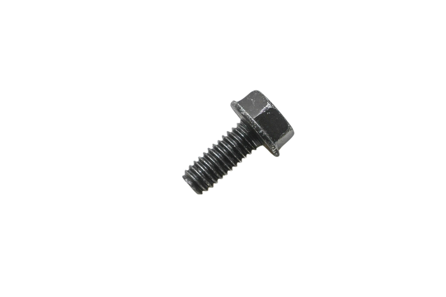 Toro 32144-11 Screw NOS
