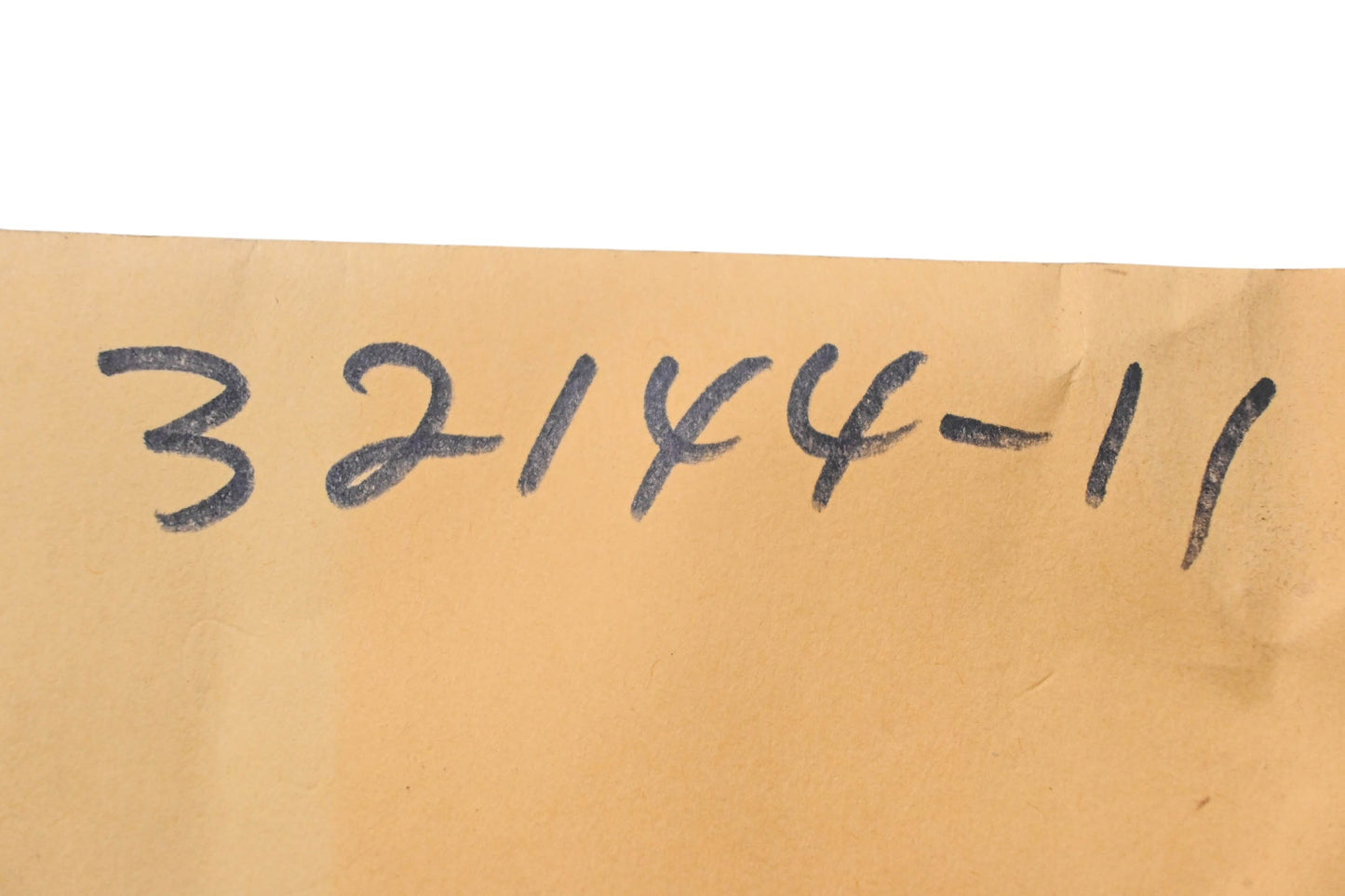Toro 32144-11 Screw NOS