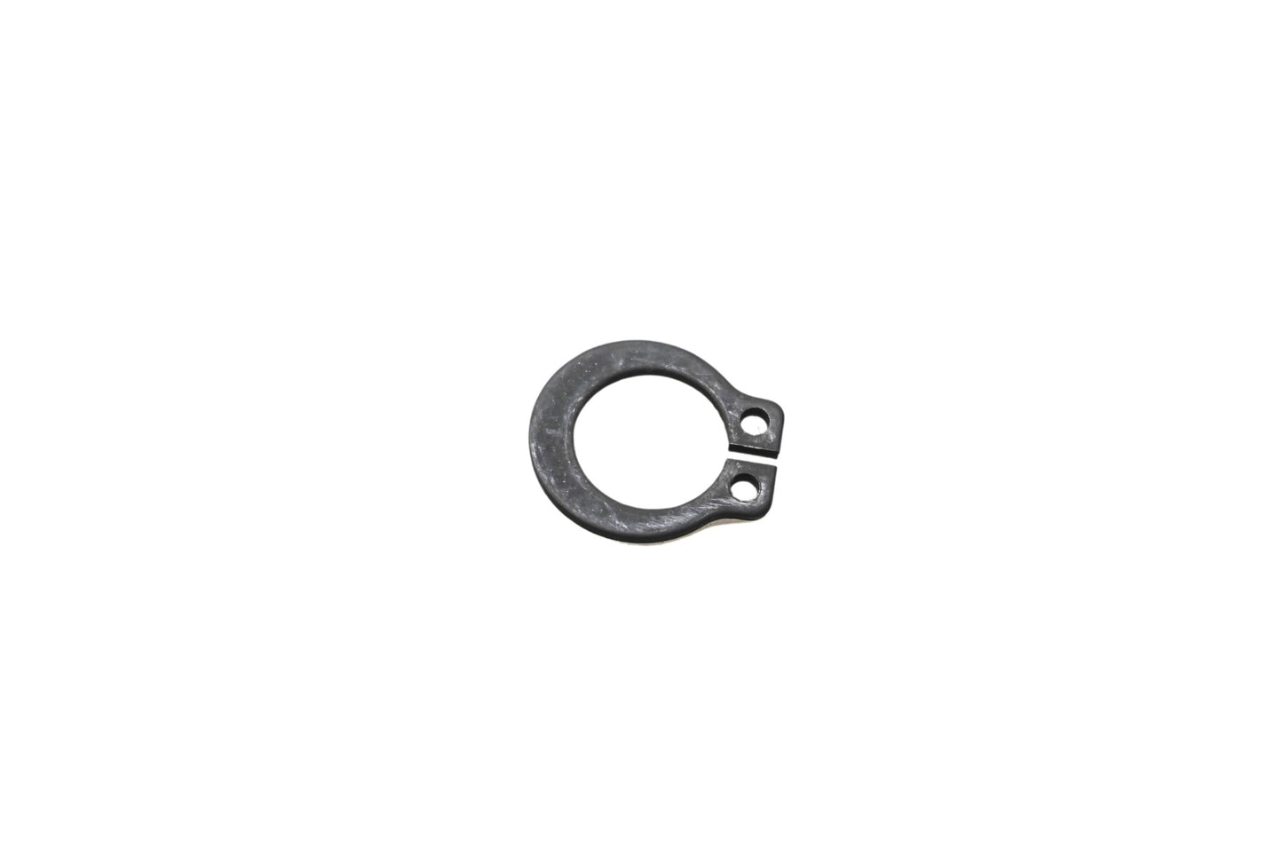 Toro 32151-11 Retaining Ring NOS