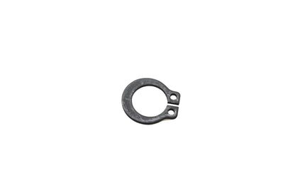 Toro 32151-11 Retaining Ring NOS