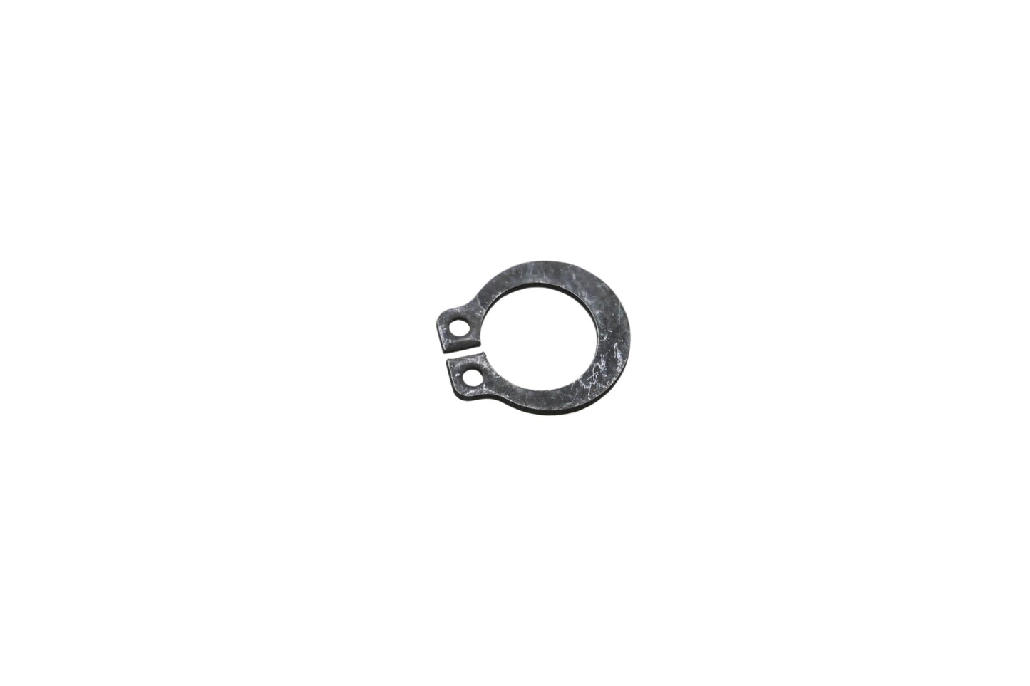 Toro 32151-11 Retaining Ring NOS