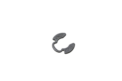 Toro 32151-43 Clip Ring NOS