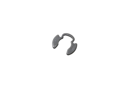 Toro 32151-43 Clip Ring NOS