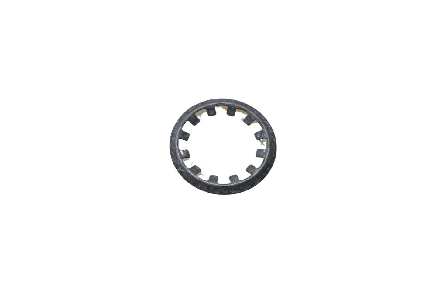 Toro 32151-40 Retaining Ring NOS