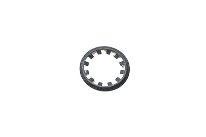 Toro 32151-40 Retaining Ring NOS