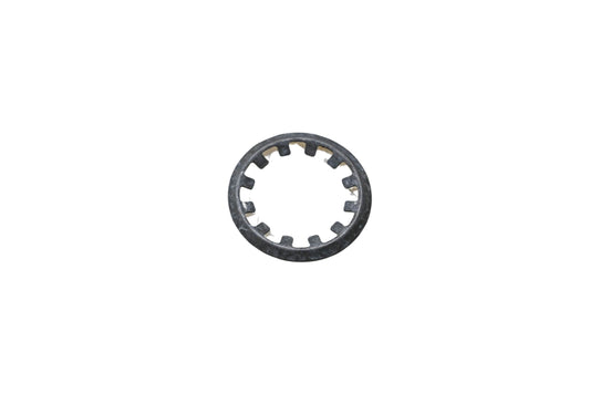 Toro 32151-40 Retaining Ring NOS