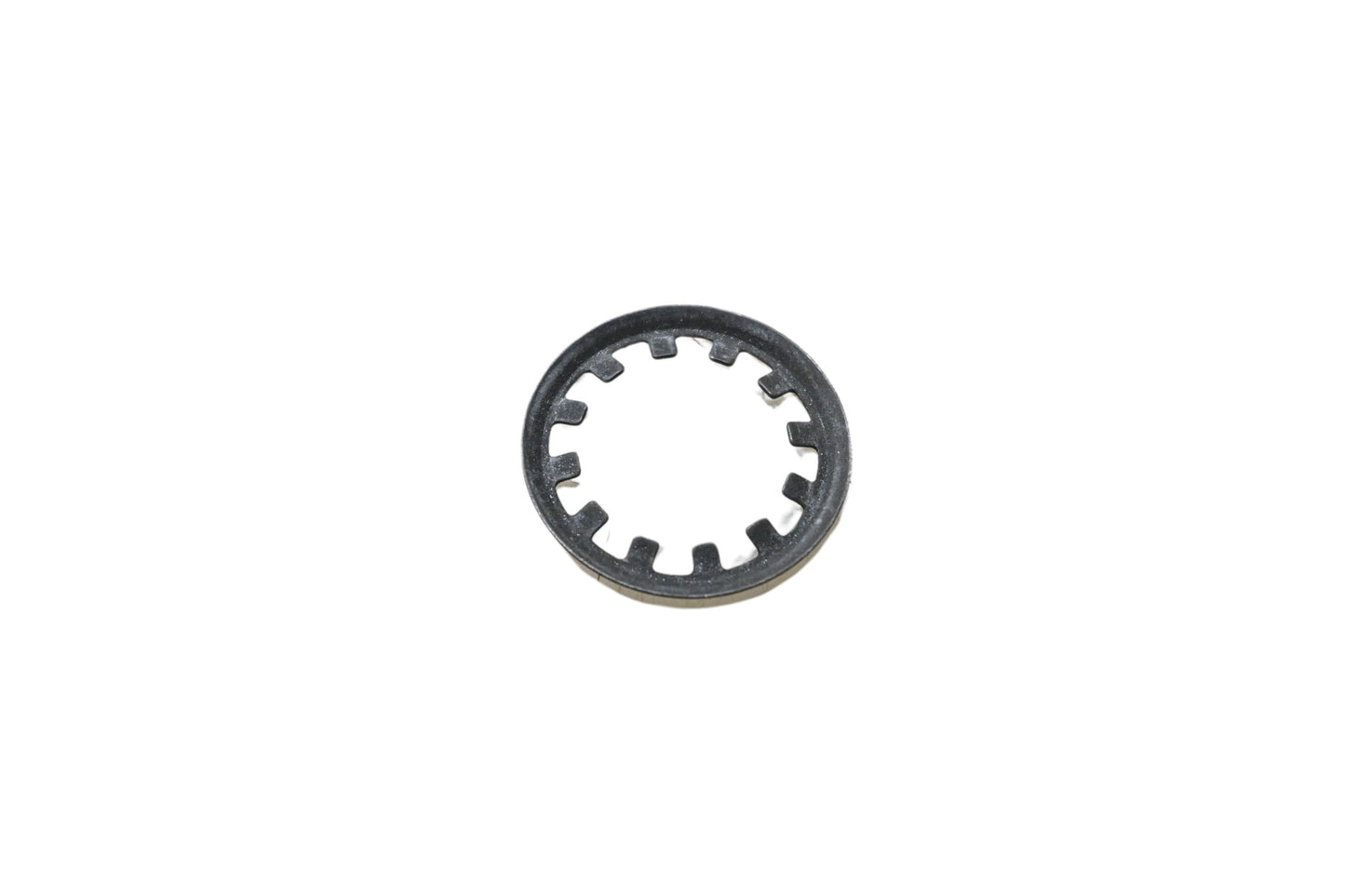 Toro 32151-40 Retaining Ring NOS
