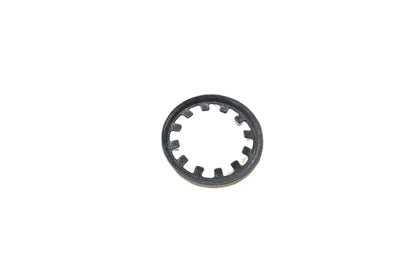 Toro 32151-40 Retaining Ring NOS