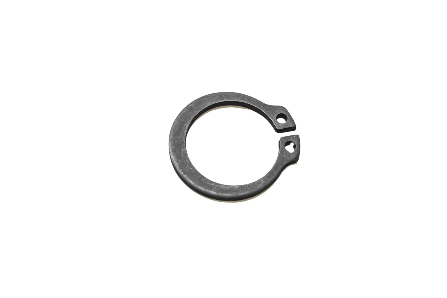 Toro 32151-33 Retaining Ring NOS