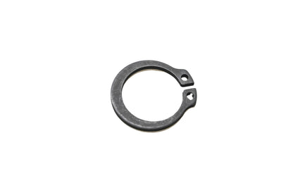 Toro 32151-33 Retaining Ring NOS
