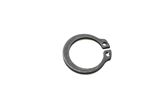 Toro 32151-33 Retaining Ring NOS