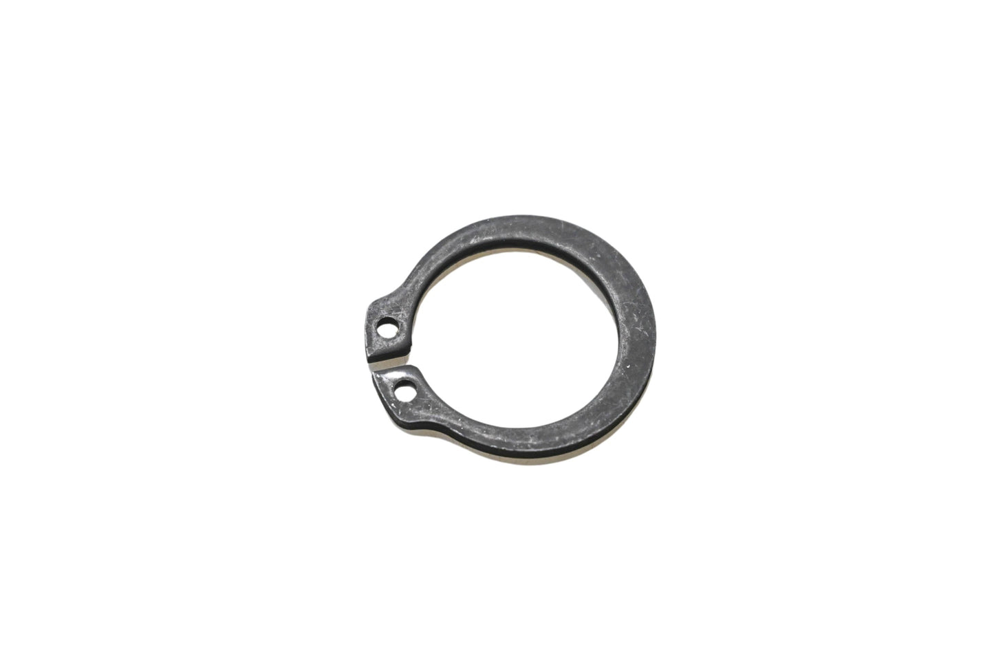 Toro 32151-33 Retaining Ring NOS